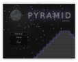 Pyramid