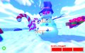 SnoZonE