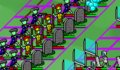 Death to the future!