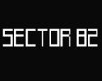 Sector 82