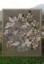 Unfinished Archaeology