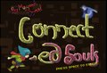 Connected-Souls