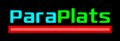 ParaPlats (Demo)