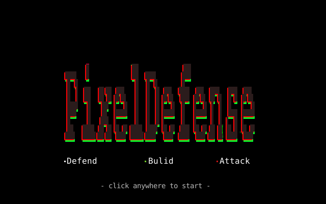 PixelDefense