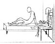 L'Hypnose