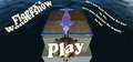 Floppy's Wondershow
