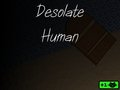 Desolate Human