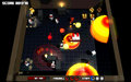 Block Dungeon