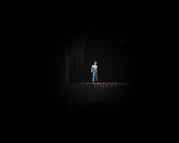 Xeno