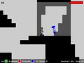 The enemy of my enemy is my heat-seeking missile