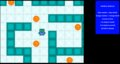 WARBLE WORLDS