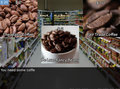 Supermarket Challenge