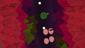 SuperSubSkin