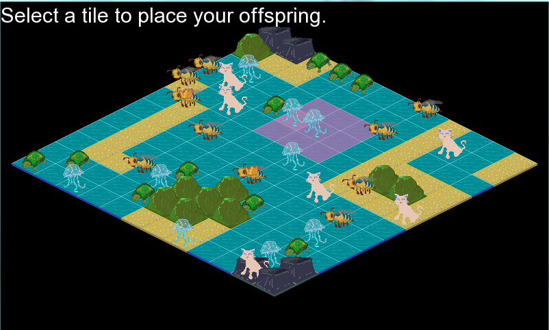 Kings of the Archipelago
