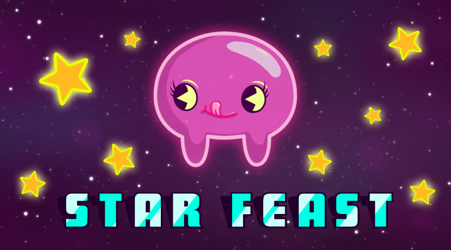 Star Feast