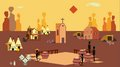 Ragtown