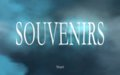 Souvenirs