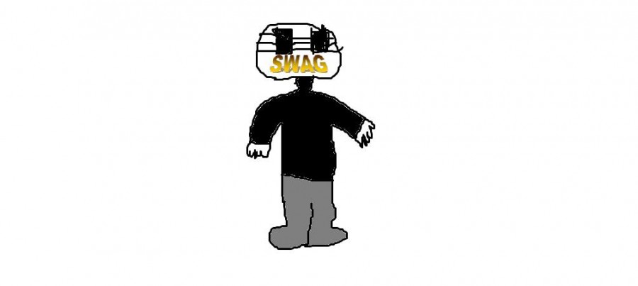 Dumb Death