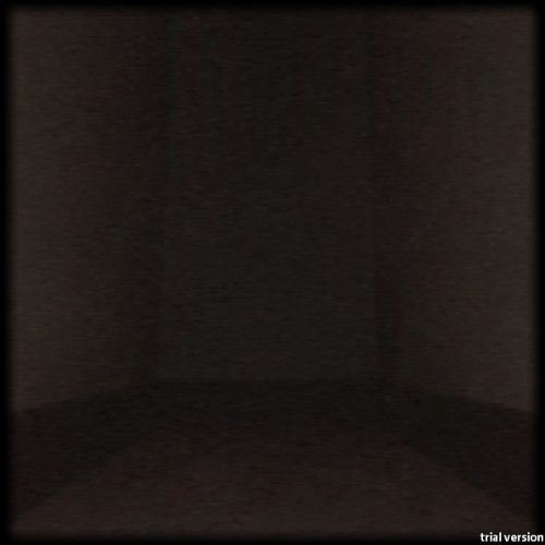 Composition 6