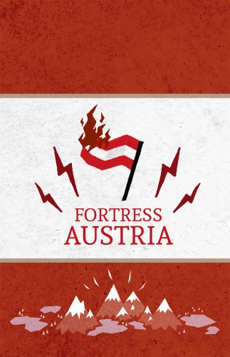 Fortress Austria