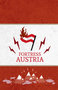 Fortress Austria