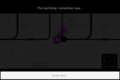 Shadow Fright