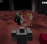 Apoc: Apocalypse Shooter