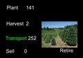 Christmas Tree Tycoon