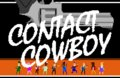 Contact Cowboy