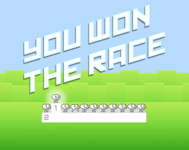 10 Seconds to Lose