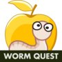 Worm Quest
