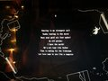 Play A Hot Number
