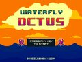 Waterfly Octus