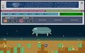 Asteroid Tycoon
