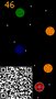 Planetshaker for Android