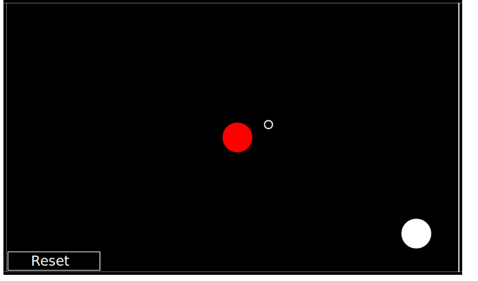 Circular Orbit