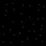 Defense Of The Interplanetary System