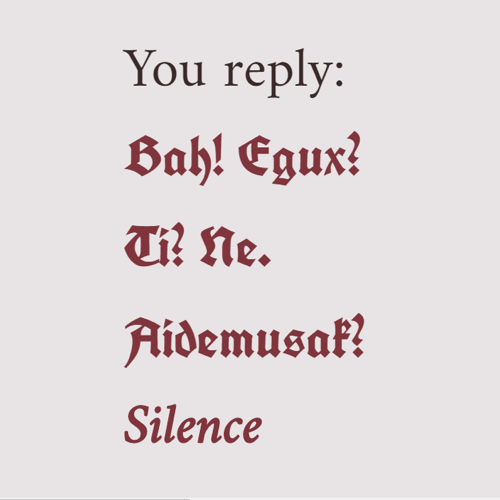 Elixir