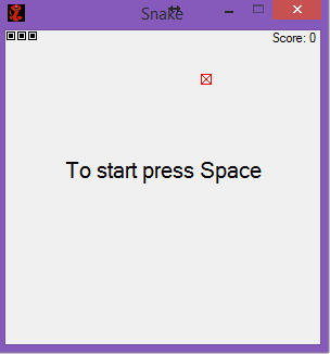 Snake