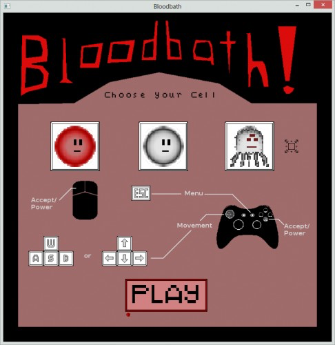 Bloodbath