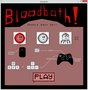 Bloodbath