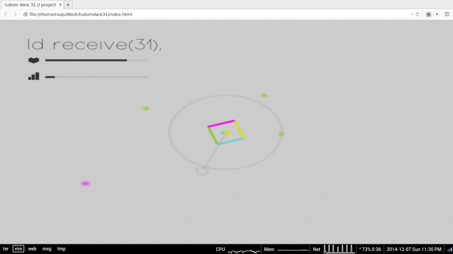 ldreceive31
