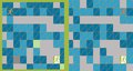 Warehouse Wobbles