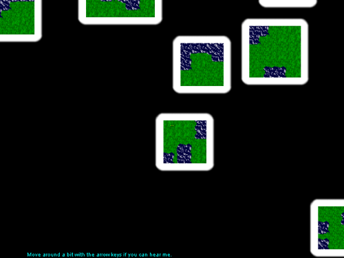 Terraformer Breath