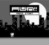 Run!! (GameBoy)