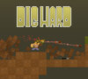 Dig Hard