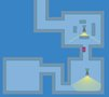 Gopherthing Transformation