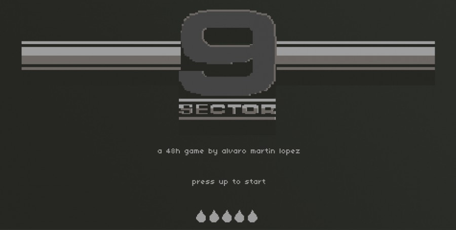 Sector 9