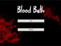 Blood Bath
