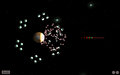 Orion